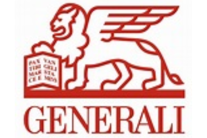 Generali