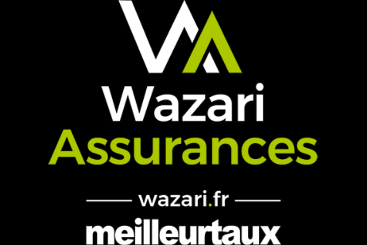Wazari
