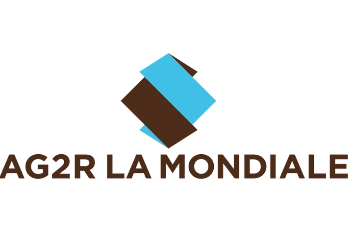 AG2R La Mondiale
